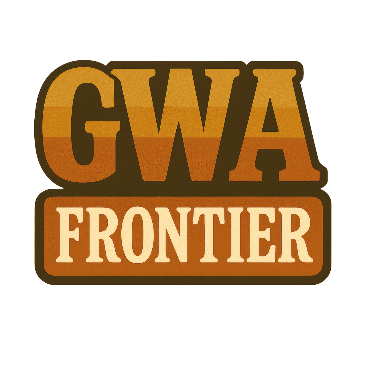 Frontier Era