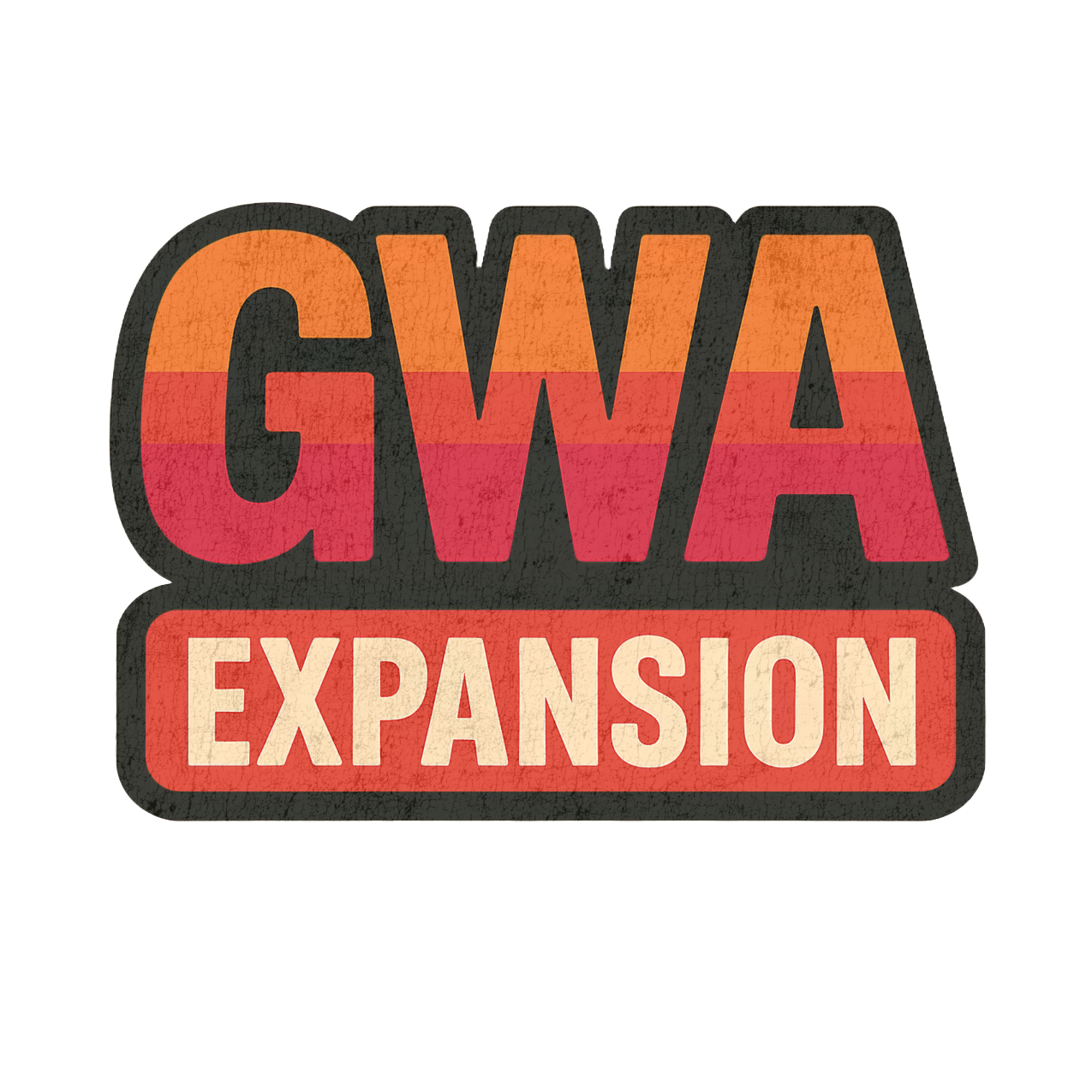 Expansion Era