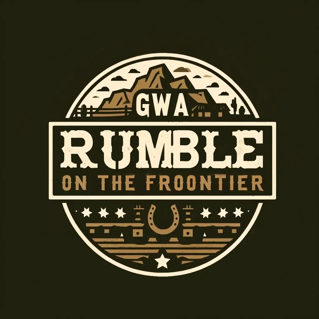 1969 Rumble on the Frontier Recap