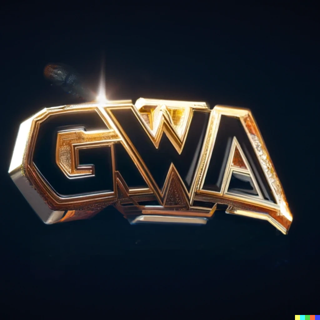 GWA Online!