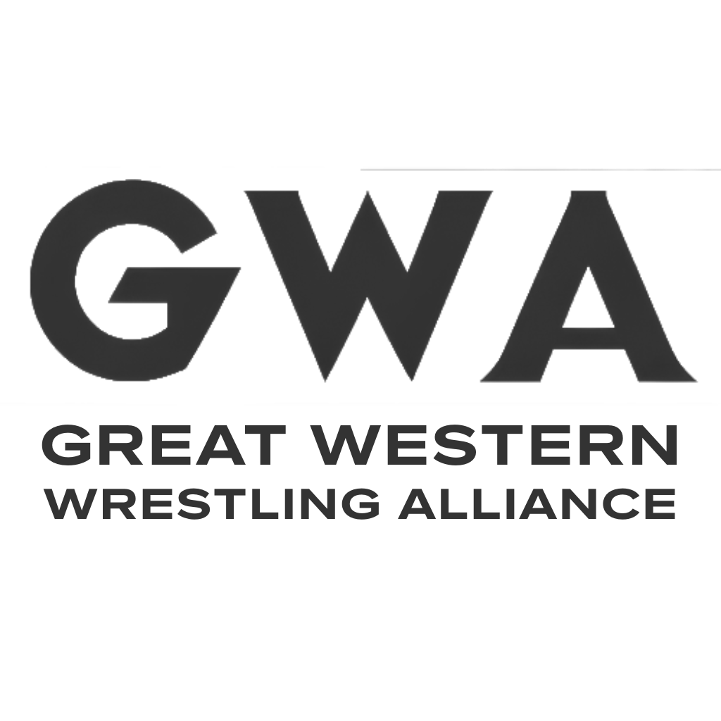 The GWA: Wrestling's Alternative History