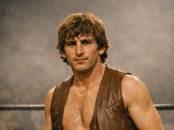 Billy "The Kid" Carson